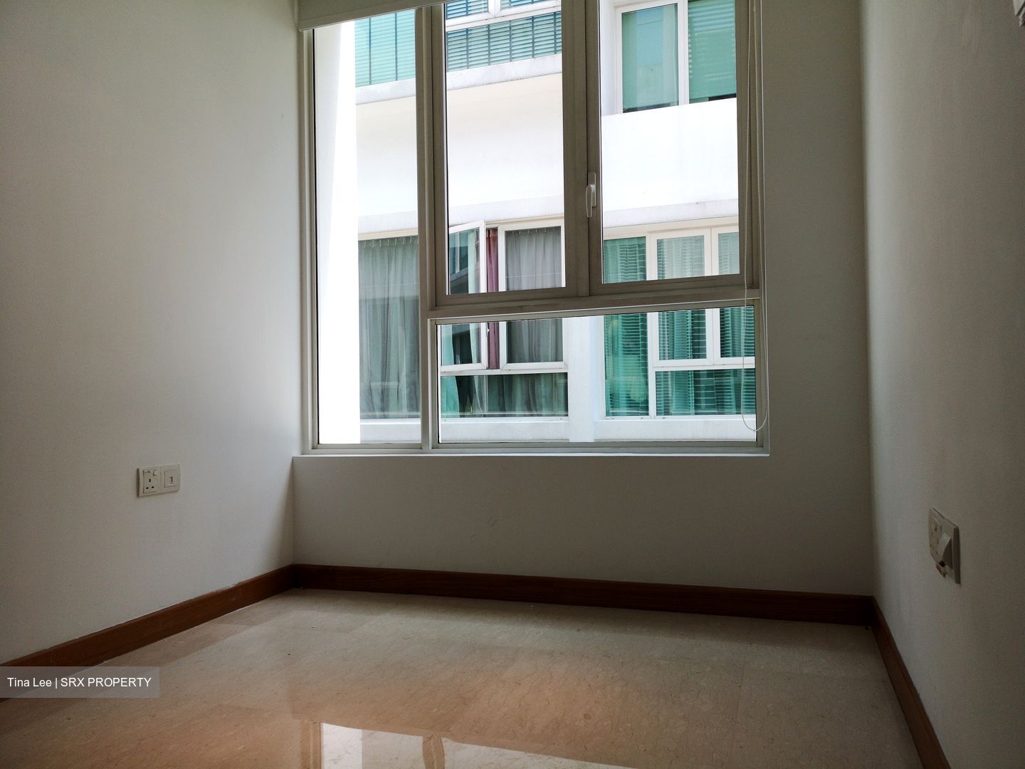 Cabana (D28), Terrace #445950361